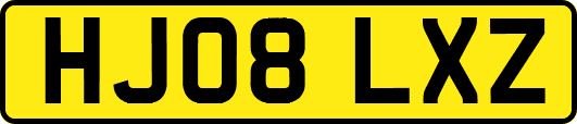 HJ08LXZ