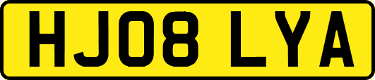 HJ08LYA