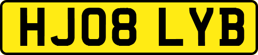 HJ08LYB
