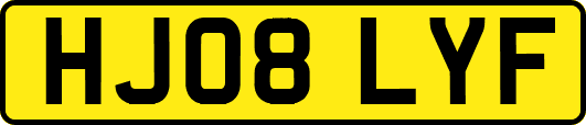 HJ08LYF