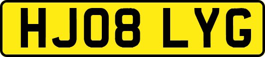 HJ08LYG
