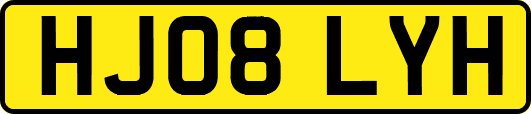HJ08LYH