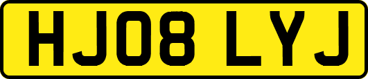 HJ08LYJ