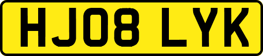 HJ08LYK