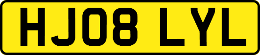 HJ08LYL