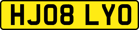 HJ08LYO
