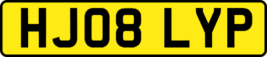 HJ08LYP