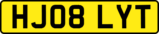 HJ08LYT