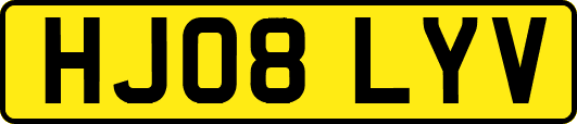 HJ08LYV