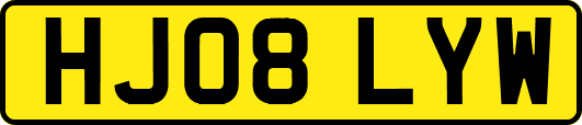 HJ08LYW