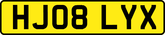 HJ08LYX