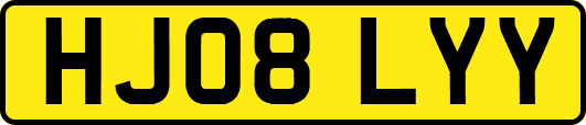 HJ08LYY