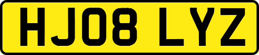 HJ08LYZ