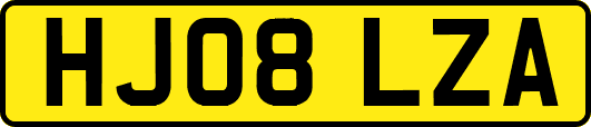 HJ08LZA