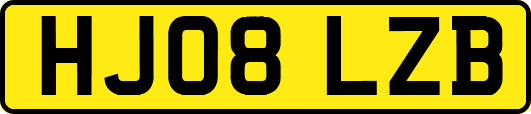 HJ08LZB