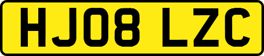 HJ08LZC