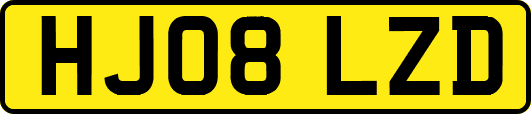 HJ08LZD