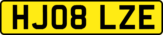 HJ08LZE