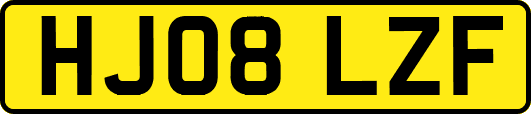 HJ08LZF