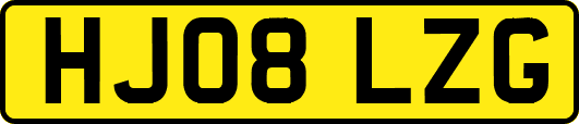 HJ08LZG