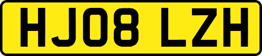 HJ08LZH
