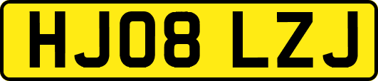 HJ08LZJ