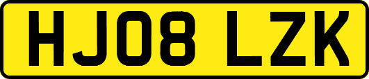 HJ08LZK