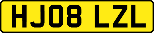 HJ08LZL