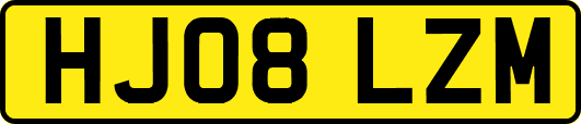 HJ08LZM
