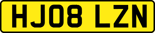HJ08LZN
