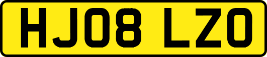HJ08LZO