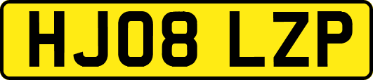 HJ08LZP