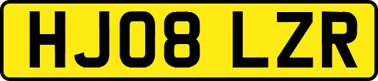 HJ08LZR