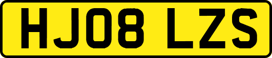 HJ08LZS