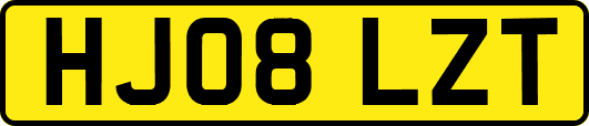 HJ08LZT