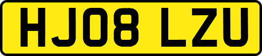 HJ08LZU