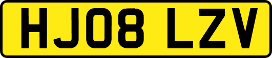 HJ08LZV