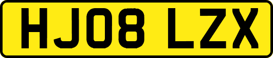 HJ08LZX