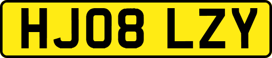 HJ08LZY