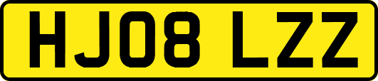 HJ08LZZ