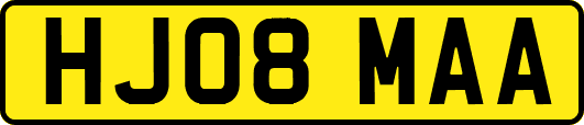 HJ08MAA