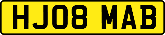 HJ08MAB