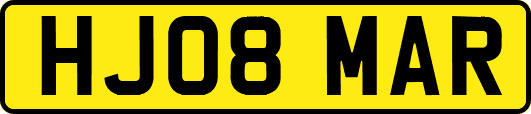 HJ08MAR