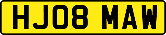 HJ08MAW