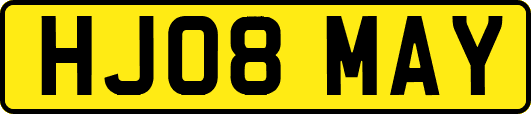 HJ08MAY