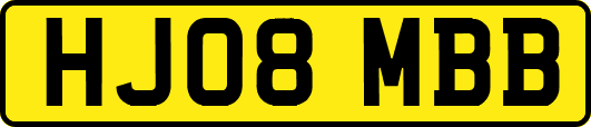 HJ08MBB