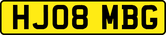 HJ08MBG