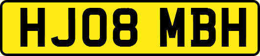 HJ08MBH