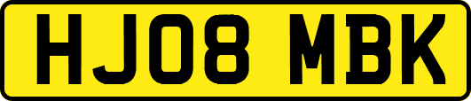 HJ08MBK