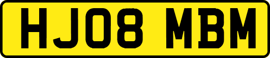 HJ08MBM